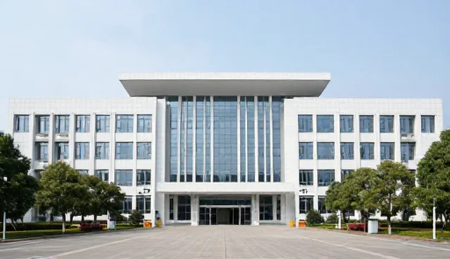 黄页服务在本地化应用场景中的发展趋势分析
