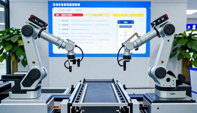供需信息发布为何常被误判为信息传达工具