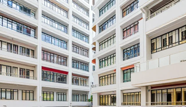 本地市场商机获取难,如何提升黄页撮合效率