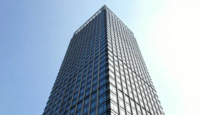 商机对接中市场适应问题及应对策略